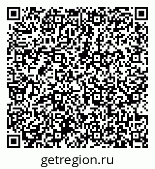 79631177644