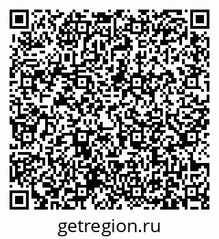 79631177645