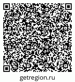 79631177647