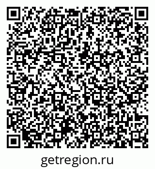 79631177648