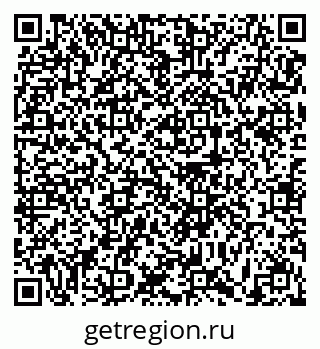79631177649