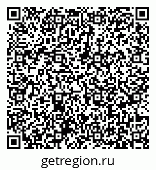 79631177650