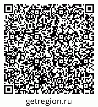 79631177651