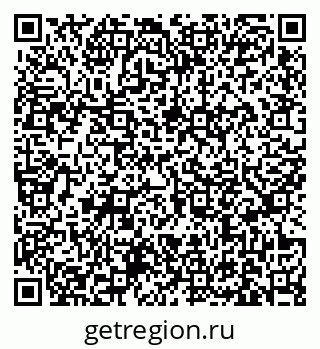 79631177652