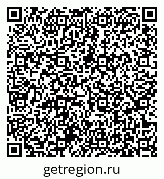 79631177653