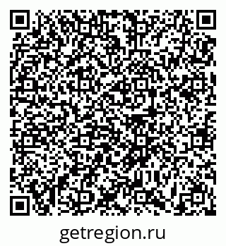 79631177654