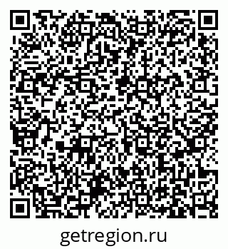 79631177655