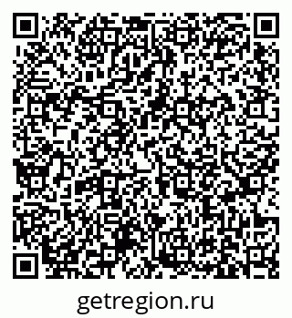 79631177656
