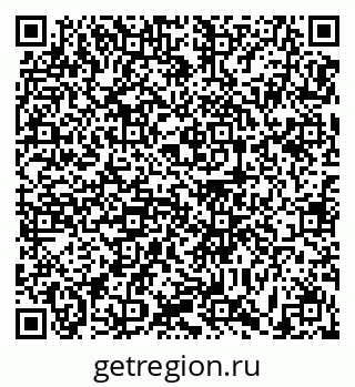 79631177657