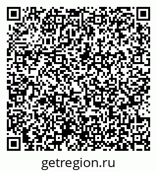 79631177658