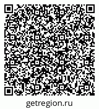 79631177659