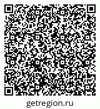 79631177660