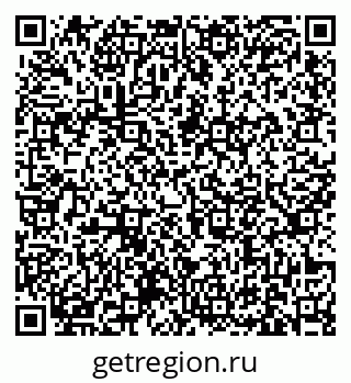 79631177661
