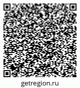 79631177662