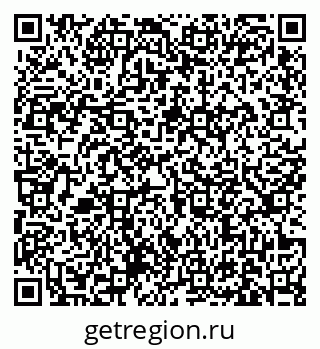 79631177663
