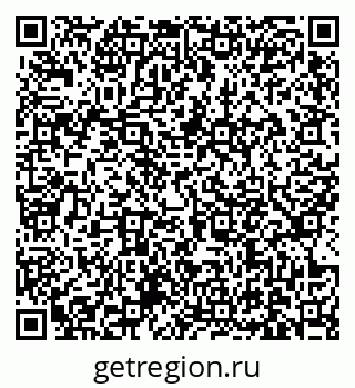 79631177664
