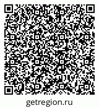 79631177665