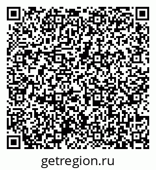 79631177666