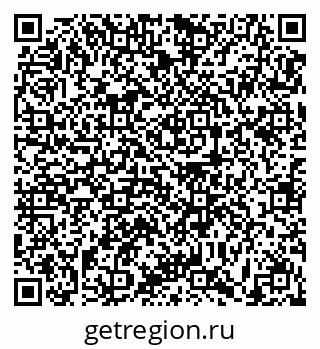 79631177667