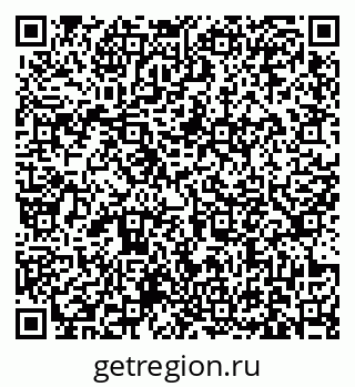 79631177668