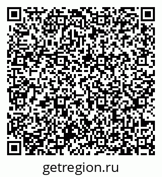 79631177670
