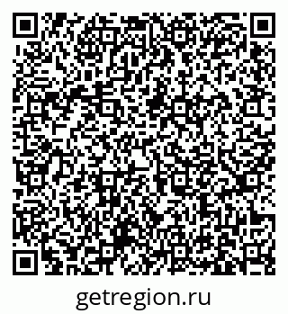 79631177671