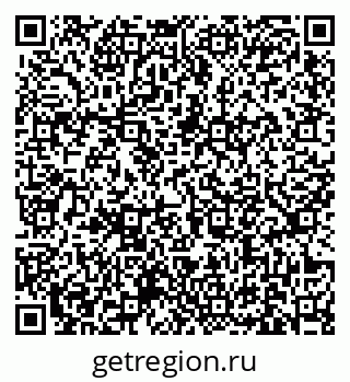 79631177672