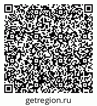 79631177673