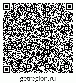 79631177674