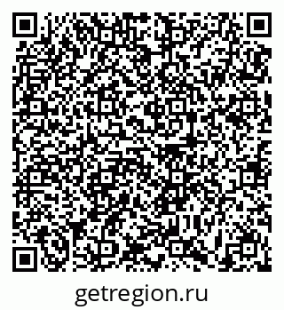 79631177675