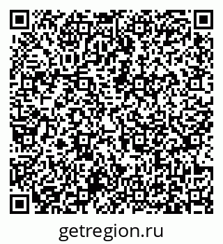 79631177676