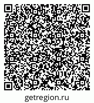 79631177678