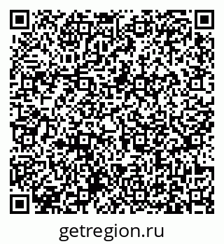 79631177679