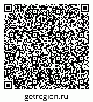 79631177680