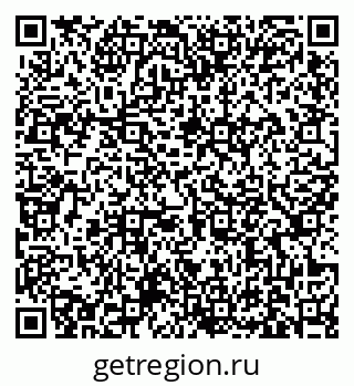 79631177681