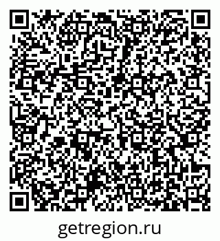 79631177682