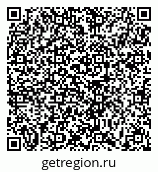79631177683