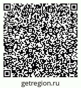 79631177685