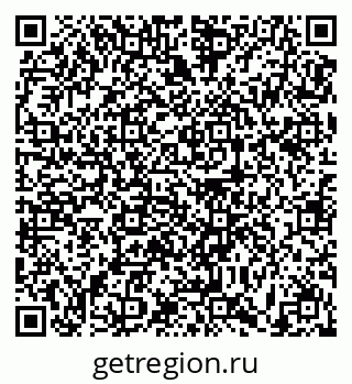 79631177686