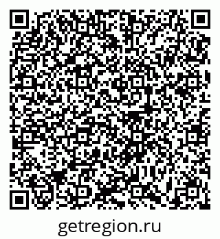 79631177687