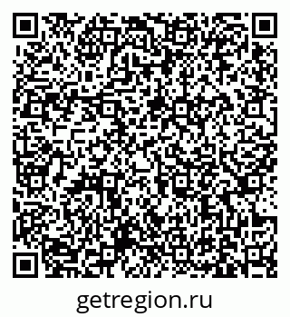 79631177688