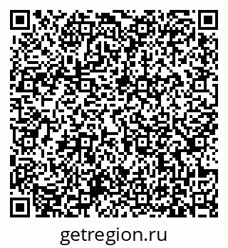 79631177689