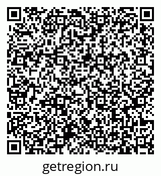 79631177691