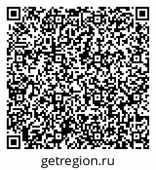 79631177692