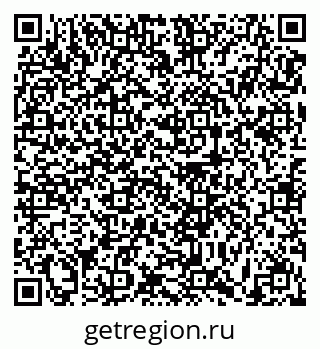 79631177693