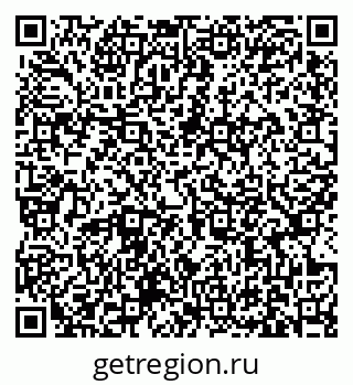 79631177694