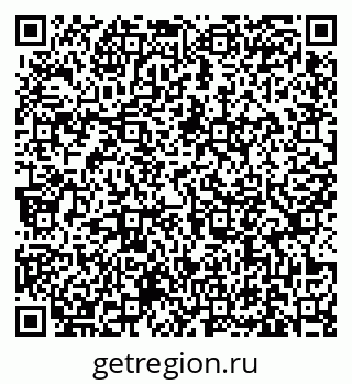 79631177695