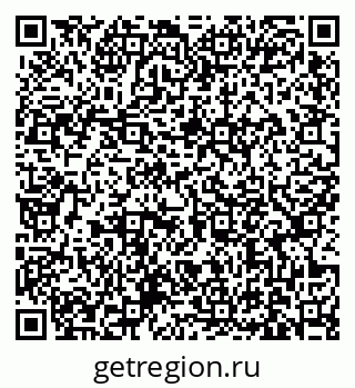 79631177697