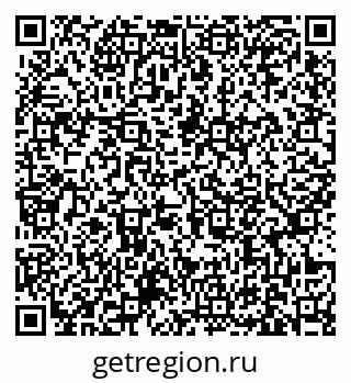 79631177698