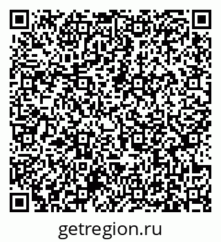 79631177699